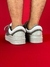 Adidas Campus x Bad Bunny - comprar online