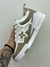 LV Skate - Conceito_Quebrada