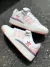 Adidas Forum Low na internet