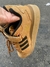 Adidas Forum Low