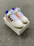 Adidas Forum Low na internet