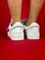 Adidas Campus x Bad Bunny - comprar online