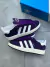 Adidas Campus 00s - comprar online