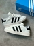 Adidas Campus 00s - comprar online