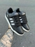 Adidas Forum Low na internet