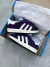 Adidas Campus 00s