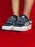 Adidas Campus x Bad Bunny - comprar online