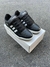 Adidas Forum Low - comprar online
