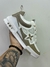 LV Skate - comprar online