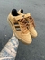 Adidas Forum Low na internet