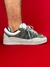 Adidas Campus x Bad Bunny