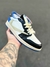 Air Jordan 1 Low X Travis Scott X Fragment - comprar online