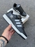 Adidas Forum Low - Conceito_Quebrada