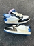 Air Jordan 1 Low X Travis Scott X Fragment