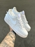 Nike Ambush