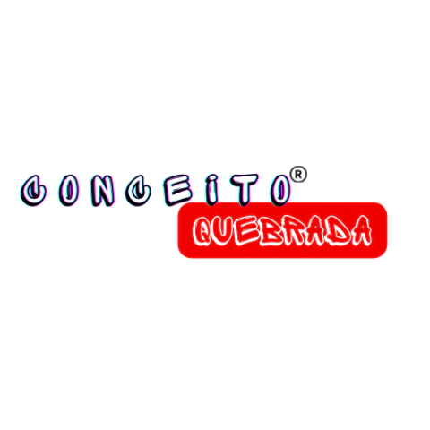 Conceito_Quebrada