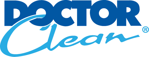 Doctor Clean