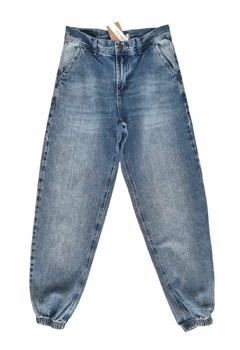 Banner de la categoría Pantalones