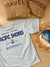 Remera Pacific - comprar online