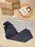 Pant rayas - comprar online