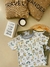 Remera animalitos