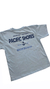Remera Pacific