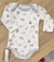 Body Zoo - comprar online