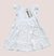 Vestido Rosita