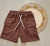 Short Cargo en internet