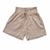 Short Francisca - comprar online