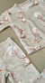 Conjunto Bunny - tienda online