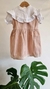 Vestido Sofia - comprar online