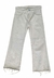 Jeans Sofia Beige en internet