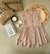 Vestido Isabella - comprar online