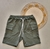 Short Cargo - comprar online