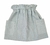 Pollera Tina - tienda online