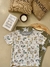 Remera animalitos - comprar online