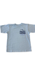 Imagen de Remera Pacific