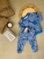 Pantalon hojitas - comprar online