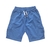 Bermuda cargo - comprar online