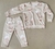 Conjunto Bunny - Margo