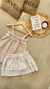 Blusa Amelie
