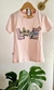 Remera Love - Margo