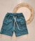 Short Cargo