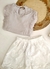 Remera Rosaura