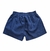 Short bordado - comprar online