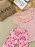 Remera Sofia - comprar online