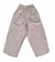 Pantalón Lino - Margo