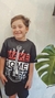 Remera Music