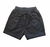 Short Rodo